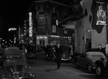 Rififi-1955-stills-06