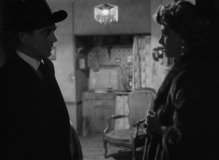 Rififi-1955-stills-07