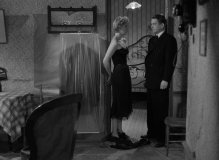 Rififi-1955-stills-08