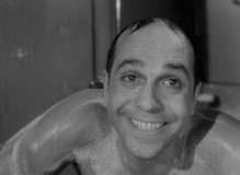 Rififi-1955-stills-09