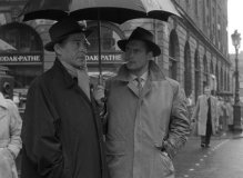 Rififi-1955-stills-11