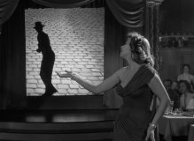 Rififi-1955-stills-12