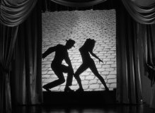 Rififi-1955-stills-13