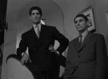 Rififi-1955-stills-14