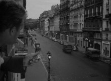 Rififi-1955-stills-15