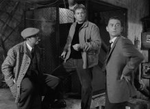 Rififi-1955-stills-16