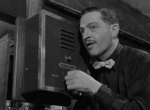 Rififi-1955-stills-17