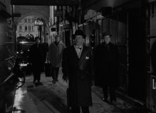 Rififi-1955-stills-19