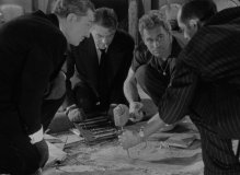 Rififi-1955-stills-21