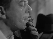 Rififi-1955-stills-24