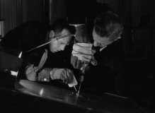 Rififi-1955-stills-27