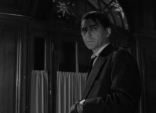 Rififi-1955-stills-28