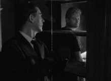 Rififi-1955-stills-29