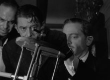 Rififi-1955-stills-30