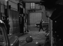 Rififi-1955-stills-31