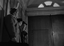Rififi-1955-stills-32