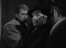 Rififi-1955-stills-33