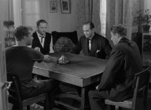 Rififi-1955-stills-34