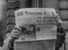 Rififi-1955-stills-36