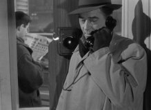 Rififi-1955-stills-37