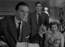 Rififi-1955-stills-39