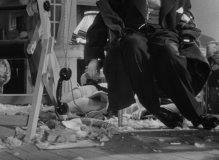 Rififi-1955-stills-41