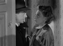 Rififi-1955-stills-42