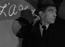 Rififi-1955-stills-43