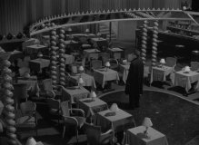 Rififi-1955-stills-44