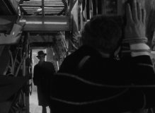 Rififi-1955-stills-45