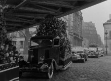 Rififi-1955-stills-46