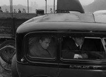 Rififi-1955-stills-47