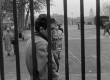 Rififi-1955-stills-48