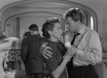 Rififi-1955-stills-49