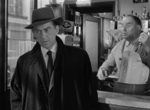 Rififi-1955-stills-50