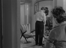 Rififi-1955-stills-51