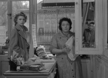 Rififi-1955-stills-52