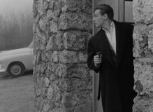 Rififi-1955-stills-53