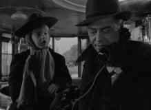 Rififi-1955-stills-54