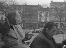 Rififi-1955-stills-56