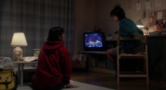 Ringu-1998-stills-01