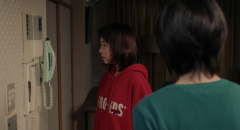 Ringu-1998-stills-02