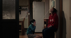 Ringu-1998-stills-03