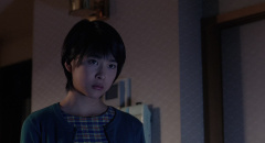 Ringu-1998-stills-04