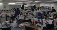 Ringu-1998-stills-05