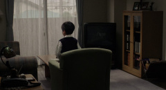 Ringu-1998-stills-06