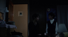 Ringu-1998-stills-08