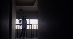 Ringu-1998-stills-10