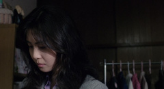 Ringu-1998-stills-11