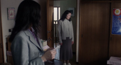 Ringu-1998-stills-12